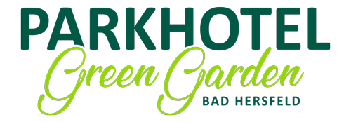 Parkhotel Green Garden Bad Hersfeld